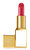 Tom Ford Ultra Rich Lip Color-Sas Ruj