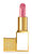 Tom Ford Lip Color Sheer-Margueri Ruj