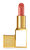 Tom Ford Ultra Rich Lip Color-Isl Ruj