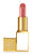 Tom Ford Ultra Rich Lip Color-Mar Ruj