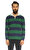 Polo Ralph Lauren Polo T-Shirt