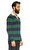 Polo Ralph Lauren Polo T-Shirt