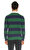 Polo Ralph Lauren Polo T-Shirt