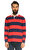 Polo Ralph Lauren Polo T-Shirt