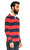 Polo Ralph Lauren Polo T-Shirt