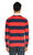 Polo Ralph Lauren Polo T-Shirt