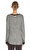 Dimensione Danza Sweatshirt