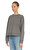 Alexander Wang Sweatshirt