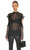 BCBG MAX AZRIA Bluz