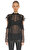 BCBG MAX AZRIA Bluz