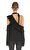 BCBG MAX AZRIA Bluz