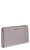 MICHAEL Michael Kors LG Crossbody Clutch Crossbodies Clutch