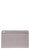 MICHAEL Michael Kors LG Crossbody Clutch Crossbodies Clutch