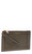 MICHAEL Michael Kors LG Zip Clutch Wristlets Clutch