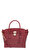 MICHAEL Michael Kors LG Ew Satchel Hamilton Çanta