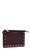 MICHAEL Michael Kors MD Gusset Wristlets Clutch