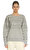 MICHAEL Michael Kors Sweatshirt