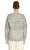 MICHAEL Michael Kors Sweatshirt