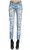 Philipp Plein Jean Pantolon