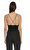 Cushnie et Ochs Siyah Body