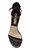 Michael Kors Collection Sandalet