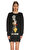 Love Moschino Elbise