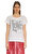 Love Moschino T-Shirt