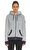 Superdry Sweatshirt