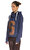 Superdry Sweatshirt