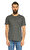 John Varvatos USA T-Shirt