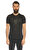 John Varvatos USA T-Shirt