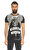 Philipp Plein T-Shirt