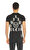 Philipp Plein T-Shirt