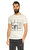 Philipp Plein T-Shirt