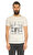 Philipp Plein T-Shirt