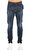 Philipp Plein Jean Pantolon