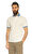 Hackett Polo T-Shirt