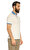 Hackett Polo T-Shirt