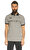 Hackett Polo T-Shirt