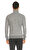 Superdry Sweatshirt