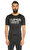 Superdry T-Shirt