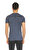 Philipp Plein Sport T-Shirt