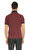 Hackett Polo T-Shirt