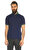 Hackett Polo T-Shirt