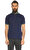 Hackett Polo T-Shirt