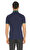 Hackett Polo T-Shirt