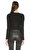 BCBG MAX AZRIA Body