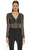 BCBG MAX AZRIA Body