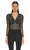 BCBG MAX AZRIA Body