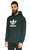 adidas originals Sweatshirt